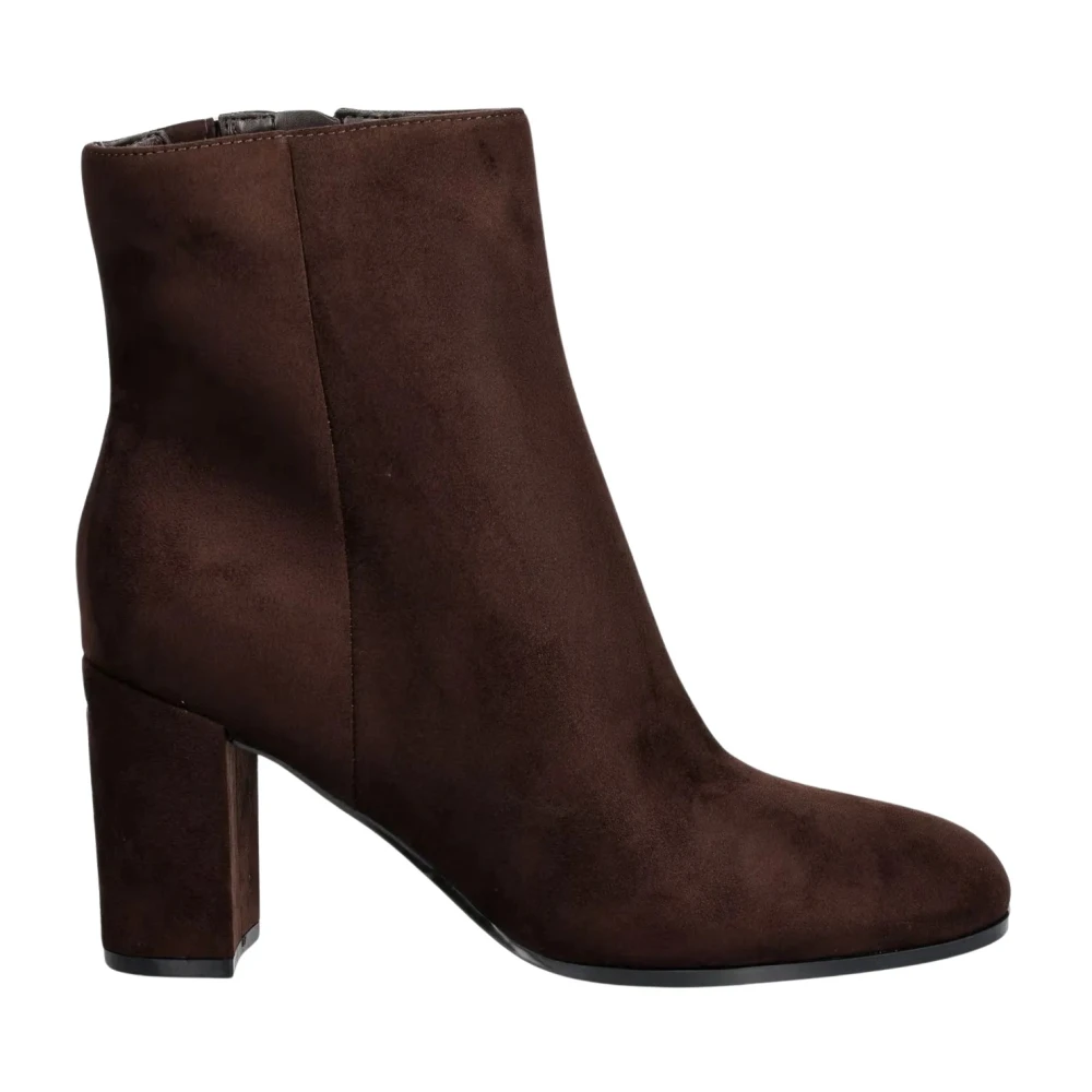 Guess , Damen, Schuhe, Braun, 39 Eu - Bild 3