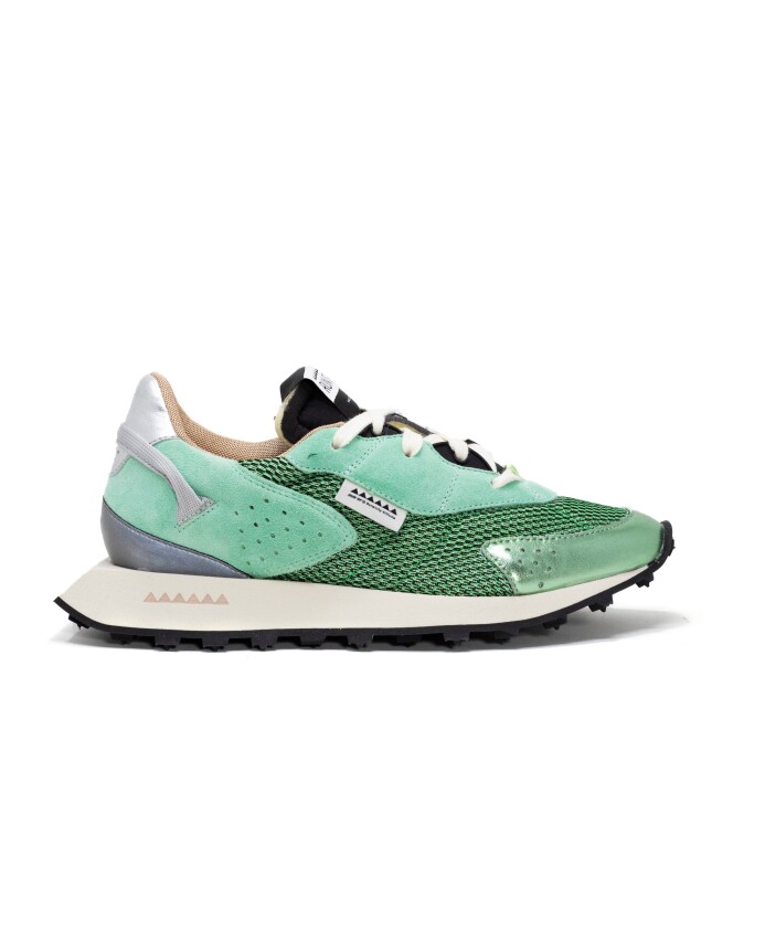 rea-sneakers