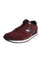 sporty-viola-sneakers-in-bordeaux