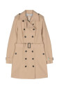 audrey-double-breasted-raincoat