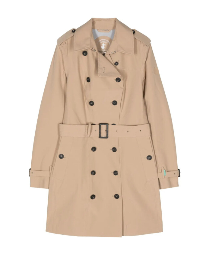 audrey-double-breasted-raincoat
