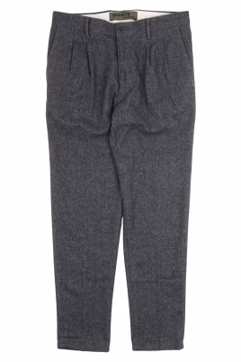 spodnie-slim-fit