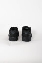 ademende-mesh-sneakers-progrid-omni-9