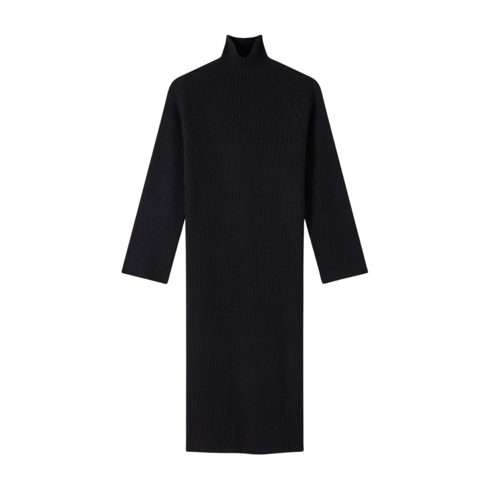 Dresses > Day Dresses > Knitted Dresses - - A.p.c. - Modalova
