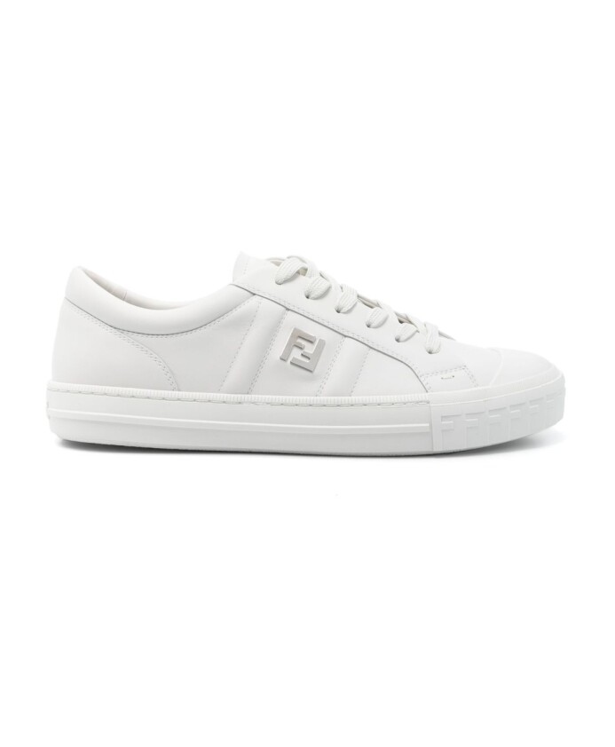 white-sneakers-for-a-stylish-look