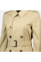 trench-coat-beige-classique