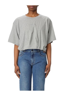 short-sleeve-tee