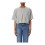 short-sleeve-tee