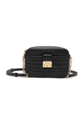 Tribeca Camera Bag