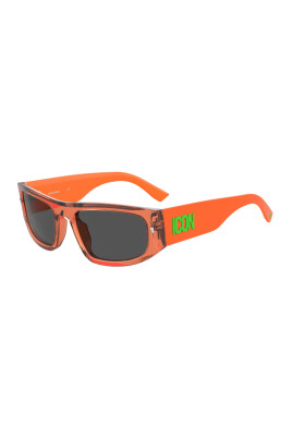 orange-icon-logo-sunglasses