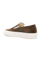 slip-on-sneakers
