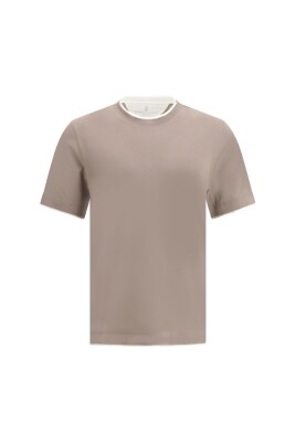 t-shirt-en-coton-a-double-couche