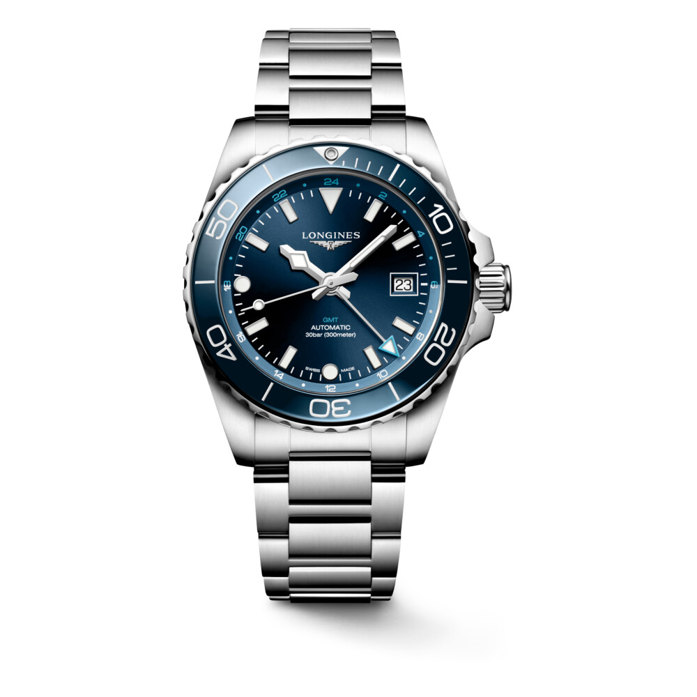 LONGINES Accessories 2023 Shop Accessories from LONGINES