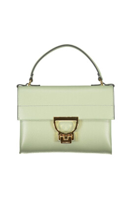 sac-a-main-en-cuir-vert-pour-femme-arlettis