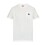 crew-neck-chest-pocket-t-shirt