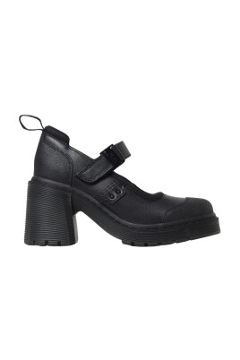 retro-mary-jane-platform-haele
