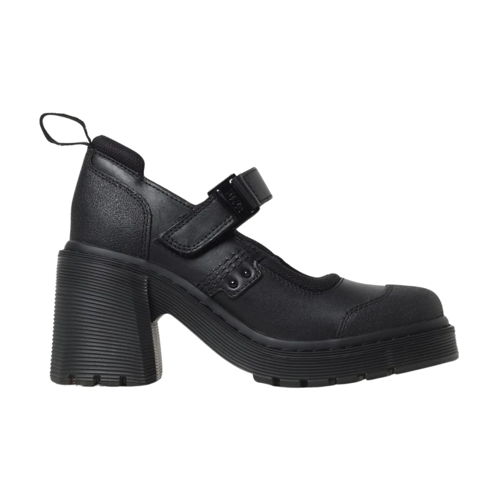 Shoes > Heels > Pumps - - Dr. Martens - Modalova