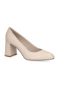 elegant-beige-business-shoes-women