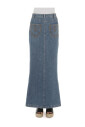 denim-heart-pockets-long-skirt