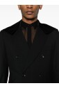 gestreepte-blazer-met-afneembare-panelen