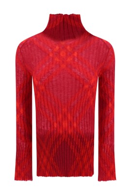 wool-sweater-i-runway-stil