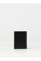 minimalistische-leren-bifold-portemonnee