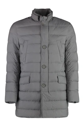 Il Cappotto Jacket