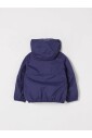 veste-legere-a-capuche