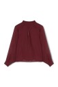 blouse-a-rayures-a-effet-devore