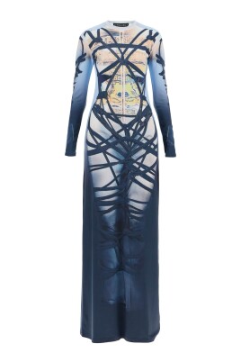 printed-maxi-dress