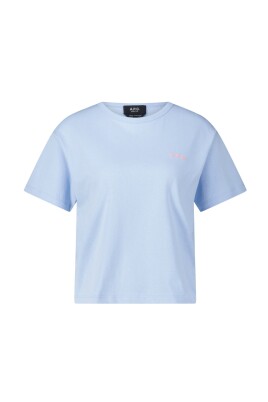 t-shirt-logo-pastel-coupe-carree