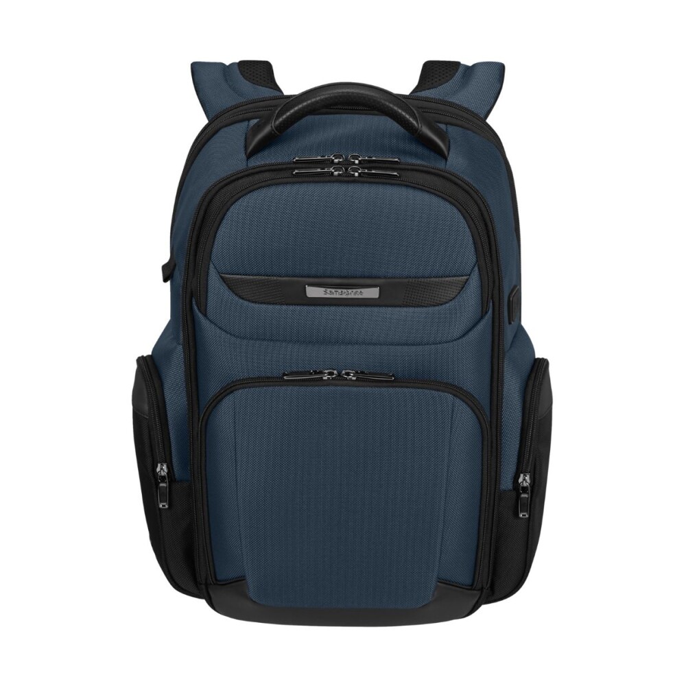 Pro DLX 6 Rugzak Samsonite Dames Miinto.be