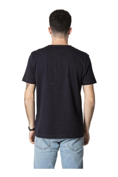 Tommy Hilfiger Jeans Men's T-shirt