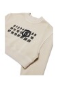 sweat-shirt-effet-vintage