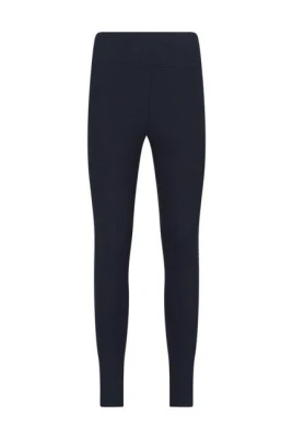 Activewear Leggings
