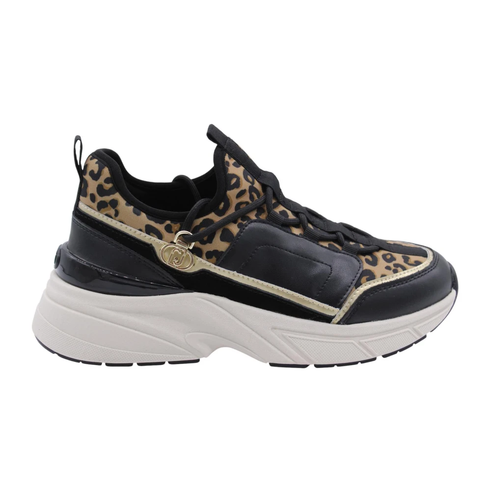 Shoes > Sneakers - - Liu Jo - Modalova