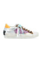 sneakers-deluxe-a-talon