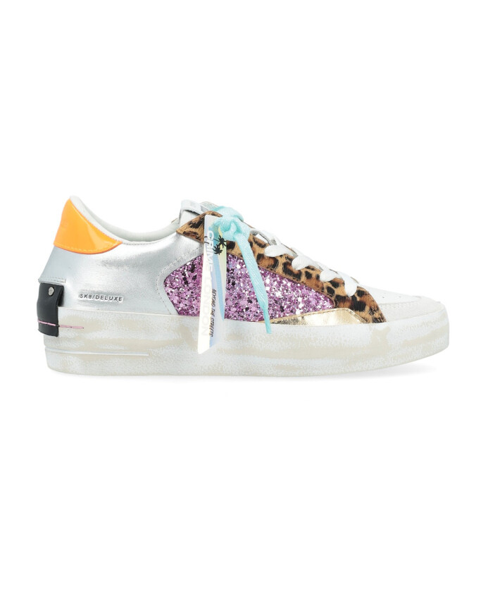 sneakers-deluxe-a-talon