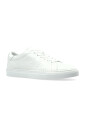 sneakers-icon-casetta