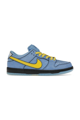 powerpuff-girls-bubbles-sneakers