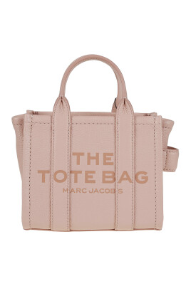 sac-fourre-tout-en-cuir