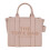 sac-fourre-tout-en-cuir