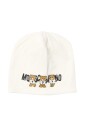 kids-logo-beanie-hat