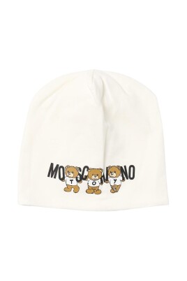 kids-logo-beanie-hat