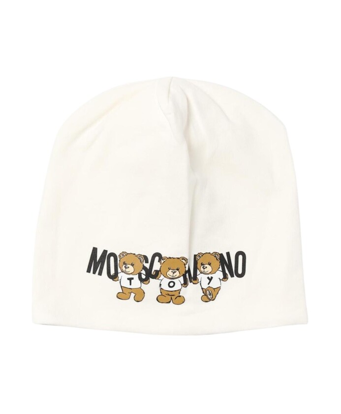 kids-logo-beanie-hat