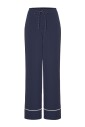 pantalon-bleu-avec-details-blancs