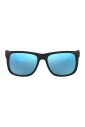 yeux-hommes-acetate-collection-automne-hiver