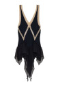 robe-avec-applications