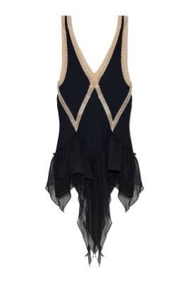 dress-with-appliques