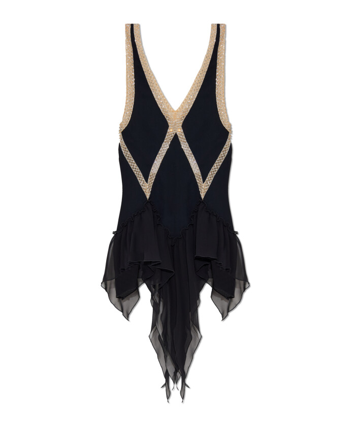 robe-avec-applications